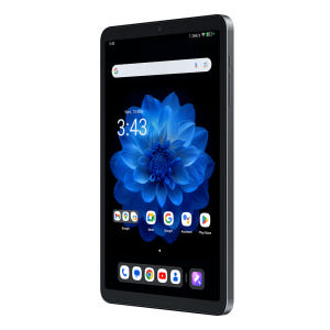 [ALLDOCUBE] 올도큐브 iPlay60 mini Pro 2.0 8+... 개봉기 | 실사용 후기 - 상품 이미지 3