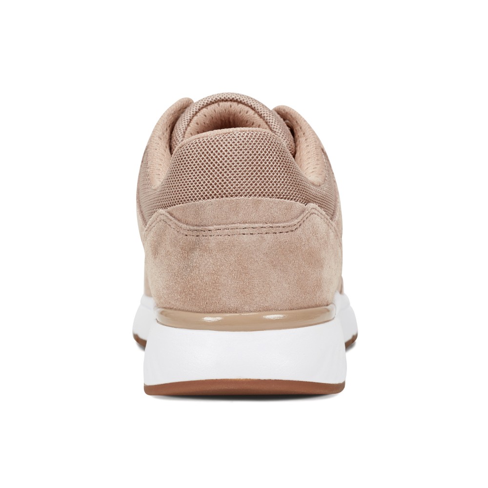 페리 스니커즈 FAIRY SNEAKER (RW0008) - 상세 이미지 3
