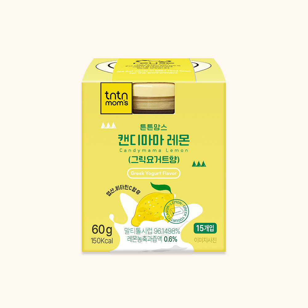 [임신선물] 예비맘 맘편한 3총사