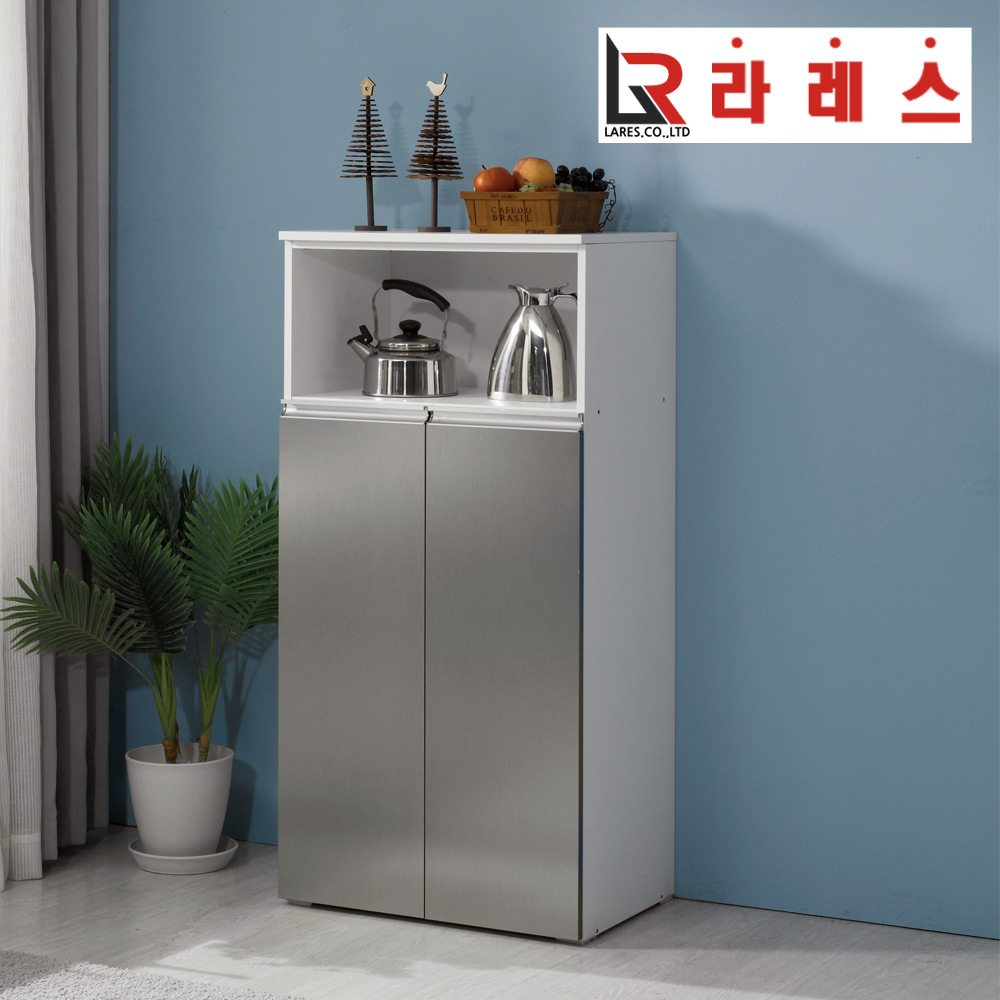아덴 1200 신발장 - 상품 이미지