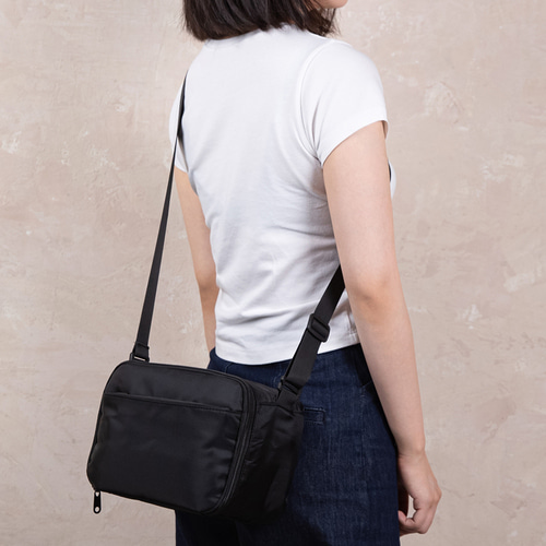 도시락가방 직장인 보냉백 미니 이유식 보온보냉 쿨러백