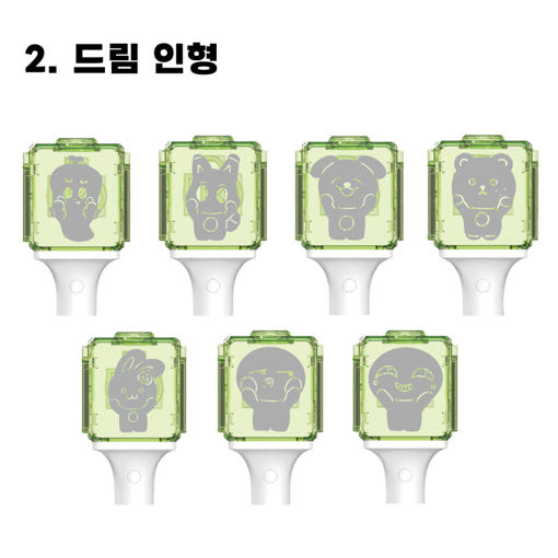 thumbnail-7
