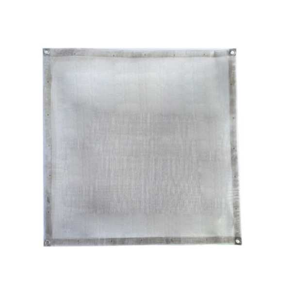 중형 리필용 불멍 메쉬망 메쉬 초경량 화로대 장작 직화 숯불 그릴