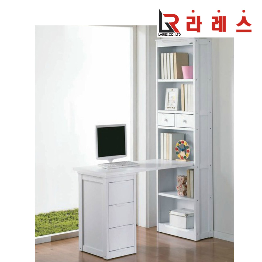 오즈 1200 h형 책상 - 상품 이미지
