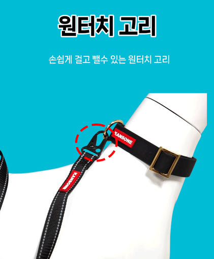 thumbnail-7