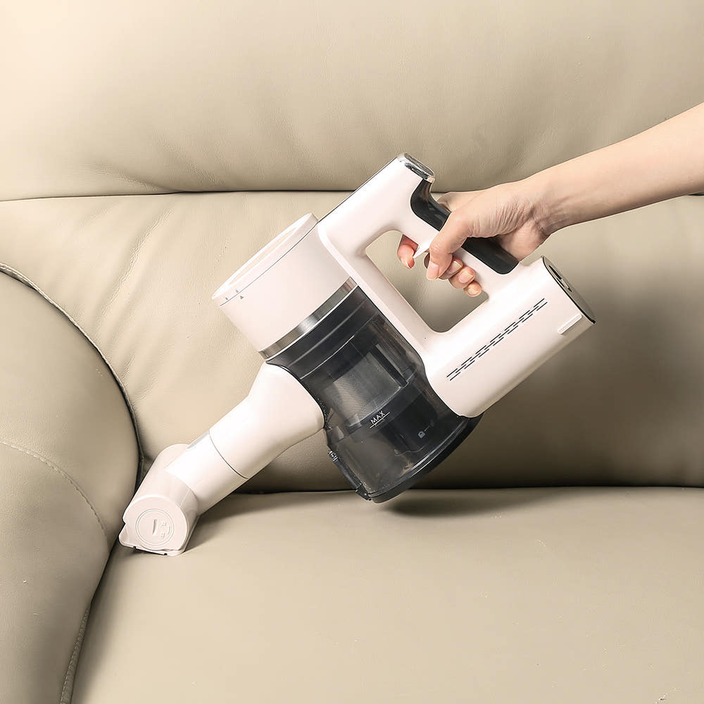 한경희 클린타워