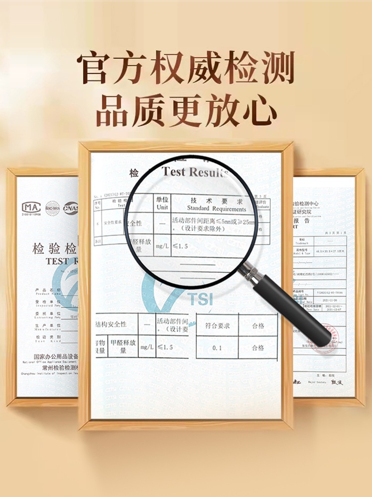 피아노 페달 높임대 목재 높이조절 초보 어린이 가정용 - 상세 이미지 4