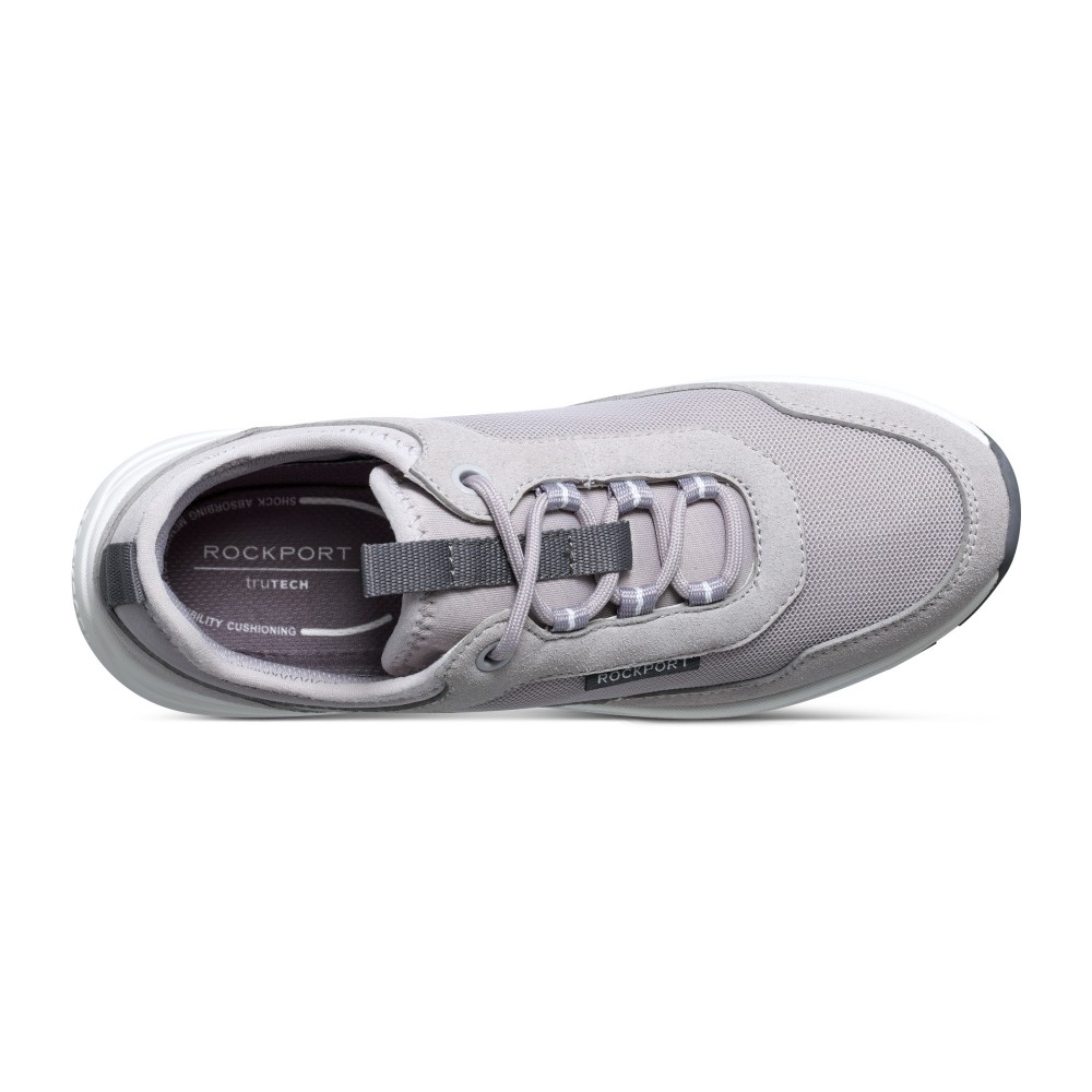 나디아2 스니커즈 NADIA SNEAKER (RW0015) - 상세 이미지 5