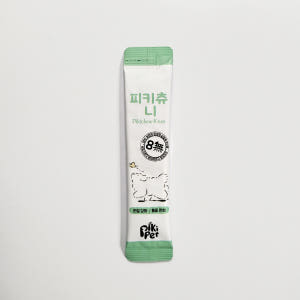 피키펫 강아지 슬개골 영양제 관절염 관절 탈구 영양제 관절약 10g, 2... 솔직 후기 | 실제 사용자 리뷰 총정리 - 상품 이미지 3