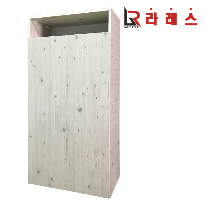 제네스 중형 600 신발장 - 상세 이미지 2