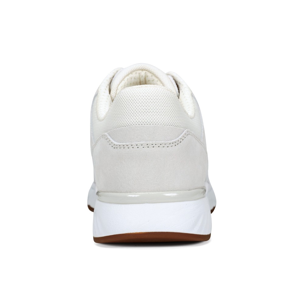 페리 스니커즈 FAIRY SNEAKER (RW0009) - 상세 이미지 3