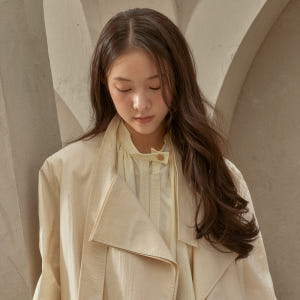 붙임머리 헤어피스 루즈펌 V라인 6피스 웨이브 긴머리 가발 똑딱이 솔직 후기 | 실사용자 리뷰 분석 - 상품 이미지 2