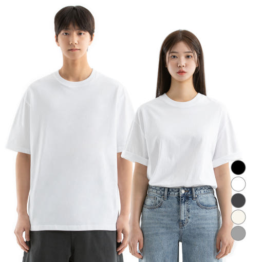 thumbnail-3