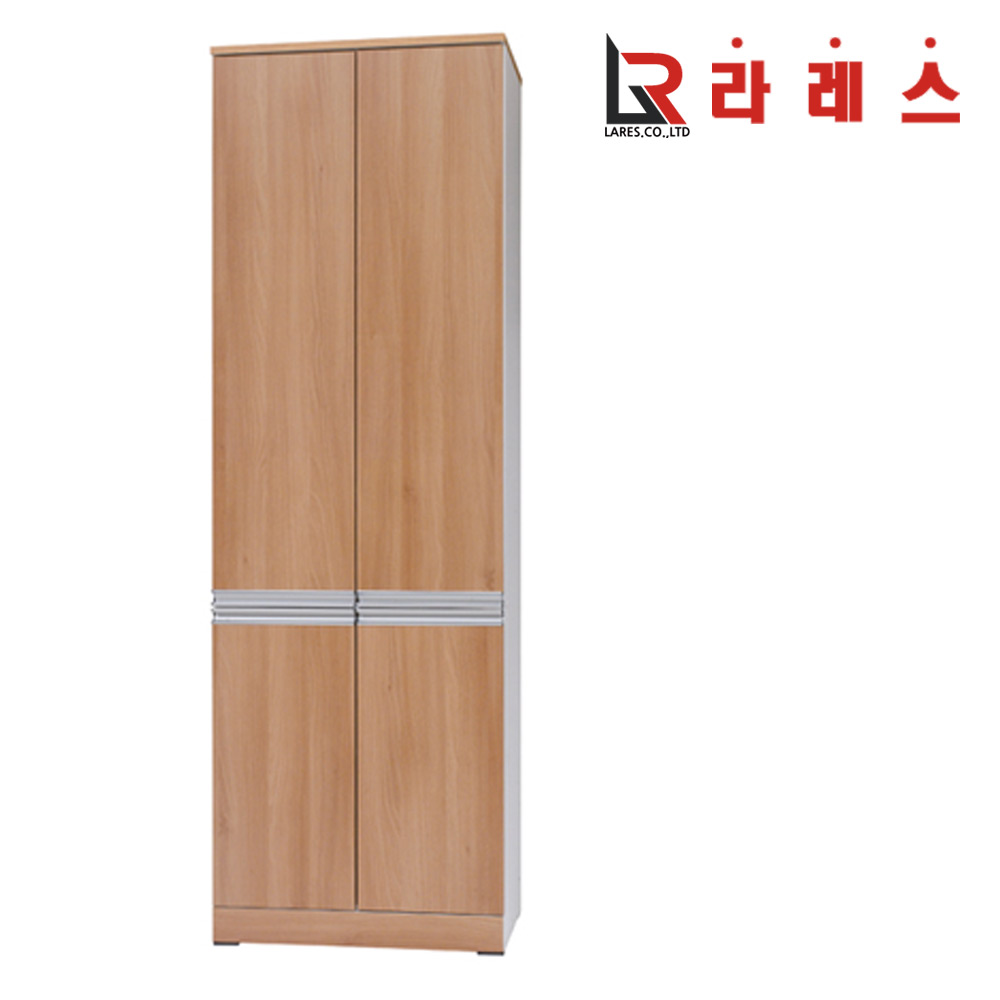 속깊은 1800 대형신발장 - 메인 이미지