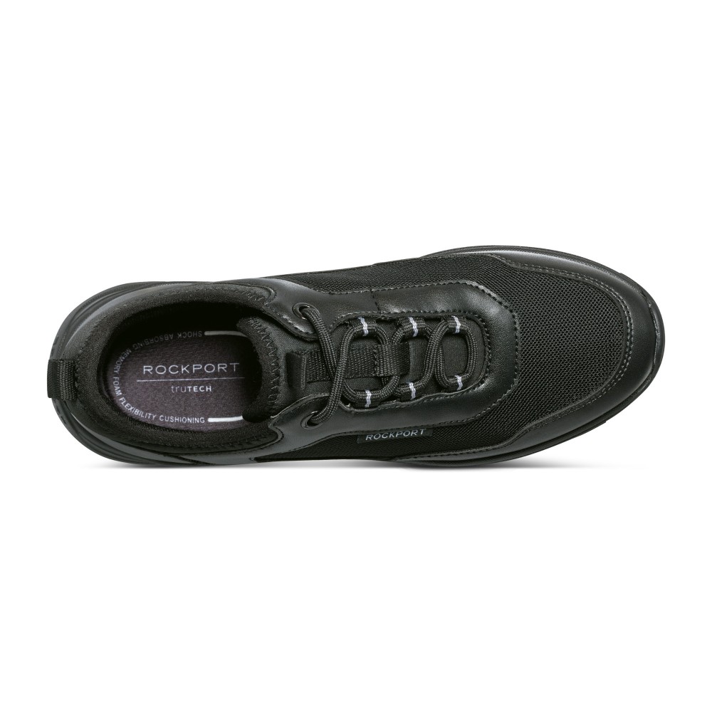 [락포트] 나디아 스니커즈 NADIA SNEAKER (RW0012) - 상세 이미지 5