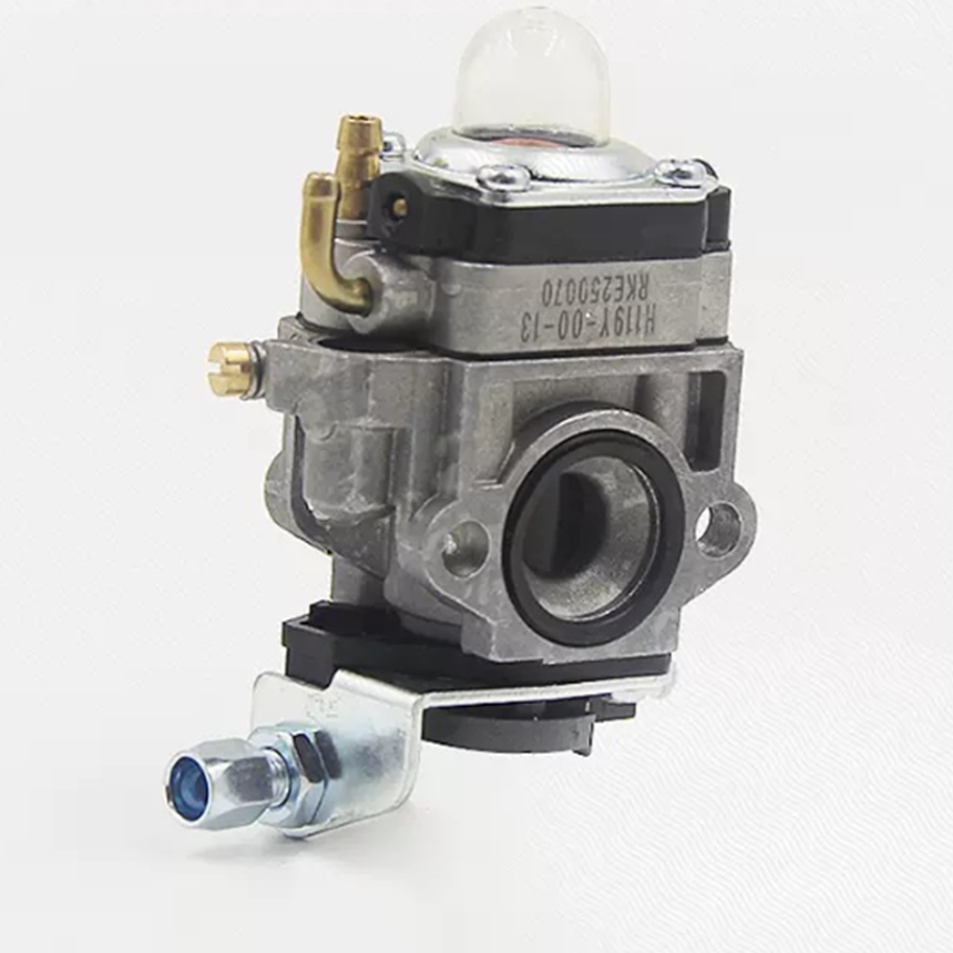 항카이 HANGKAI 선외기 2기통 4기통 카브레터 CARBURETOR