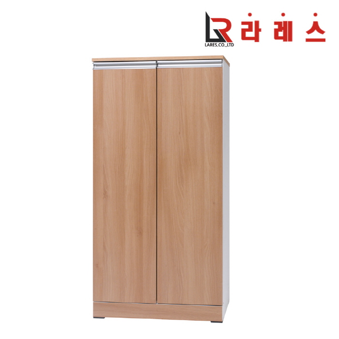 속깊은 1200 중형신발장 - 상세 이미지 2