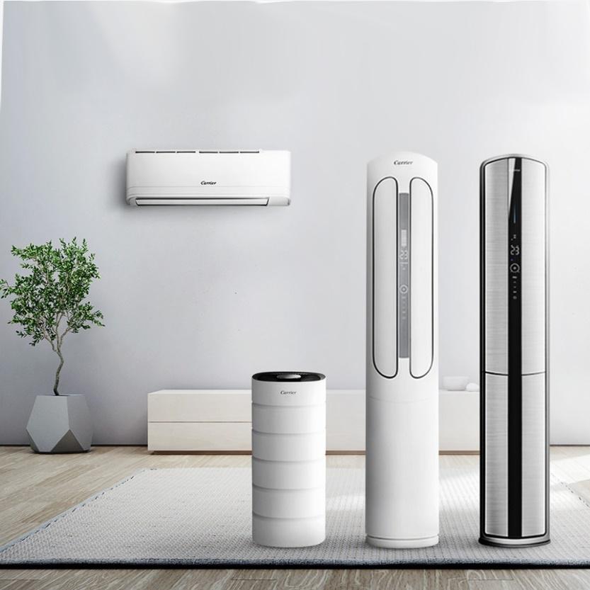 23평냉난방기 스탠드냉난방기 캐리어냉온풍기 인버터냉온풍기 냉난방에어컨
