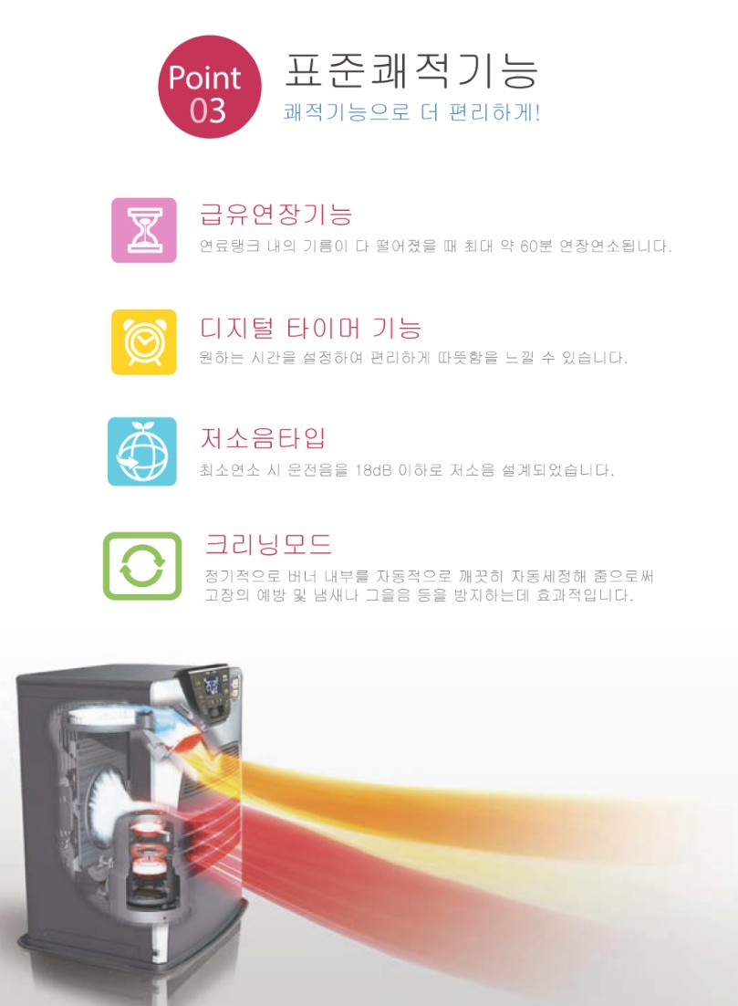 토요토미팬히터 도요토미 팬히터 LC-DX32+전용가방 (국내 A/S본사)