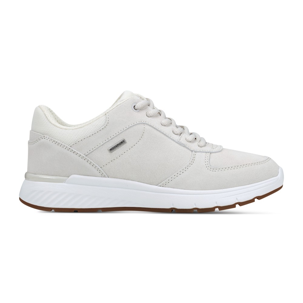 페리 스니커즈 FAIRY SNEAKER (RW0009) - 상세 이미지 2