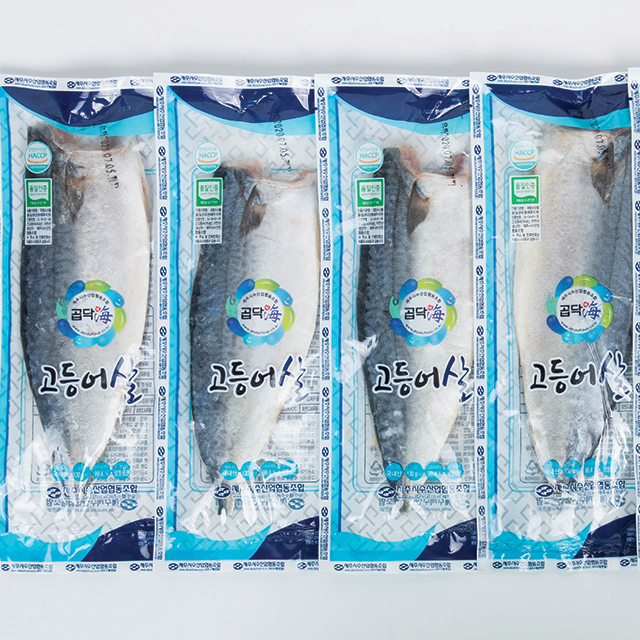 제주시수협 특대 반건조 제주 옥돔 추석선물세트 이바지 VIP 명절 부모님 옥돔구이 저염