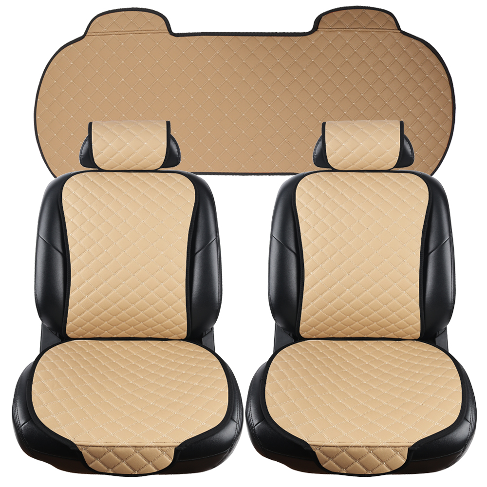 더넥스트스파크 시트커버 디카바 용품