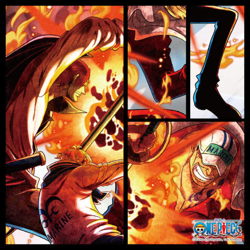 thumbnail-3