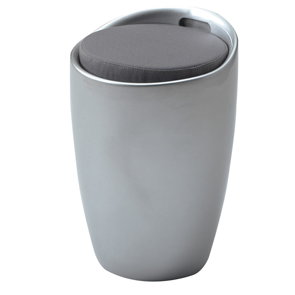 C1075ABS 보조 의자