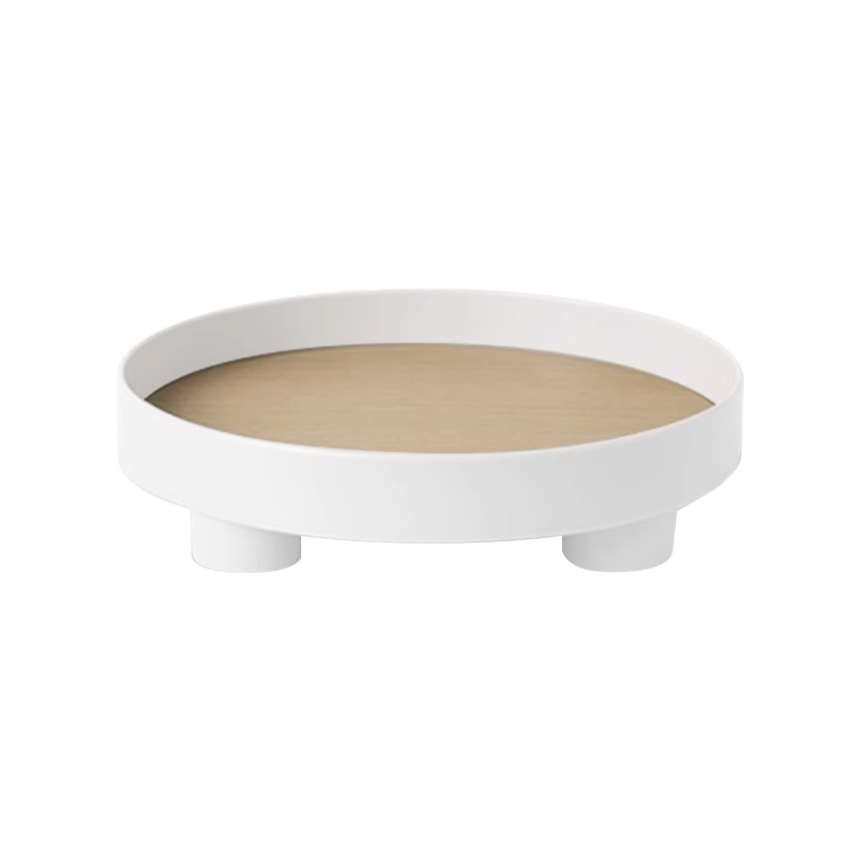 무토 플랫폼 원형 트레이 Muuto Platform Tray 5Color - 상세 이미지 2