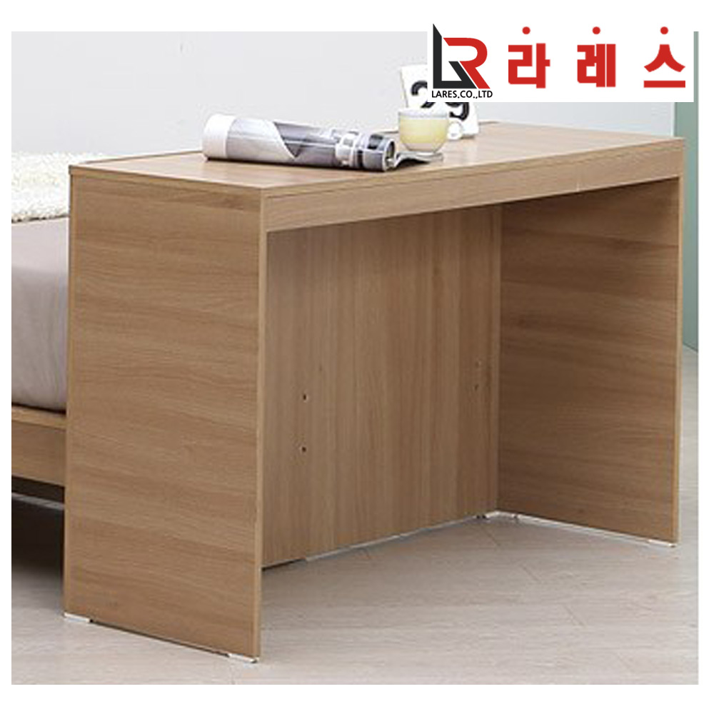 프림스 침대 책상 - 상품 이미지