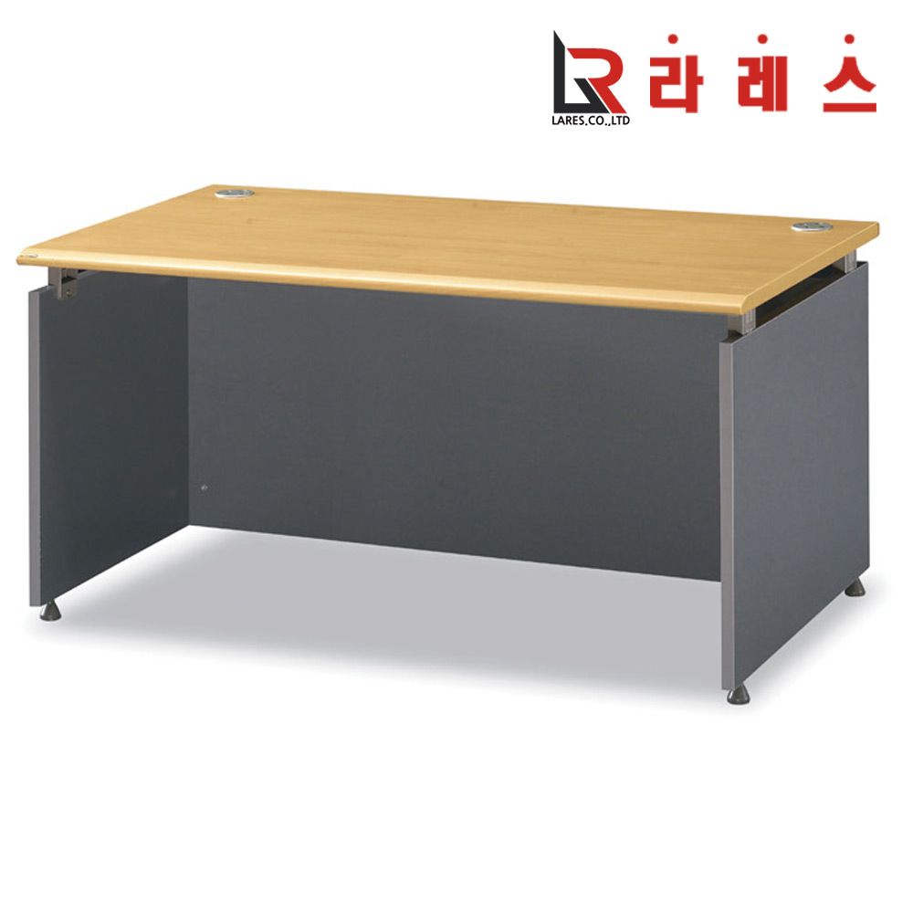 브이엔 1200 책상 - 상품 이미지