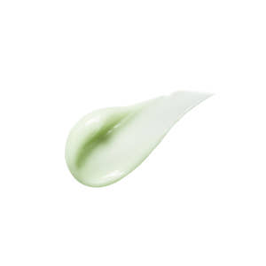 비플레인 녹두 모공 타이트업 수딩 크림 60ml, 1개 솔직 후기 | 피부 타입별 분석 - 상품 이미지 4