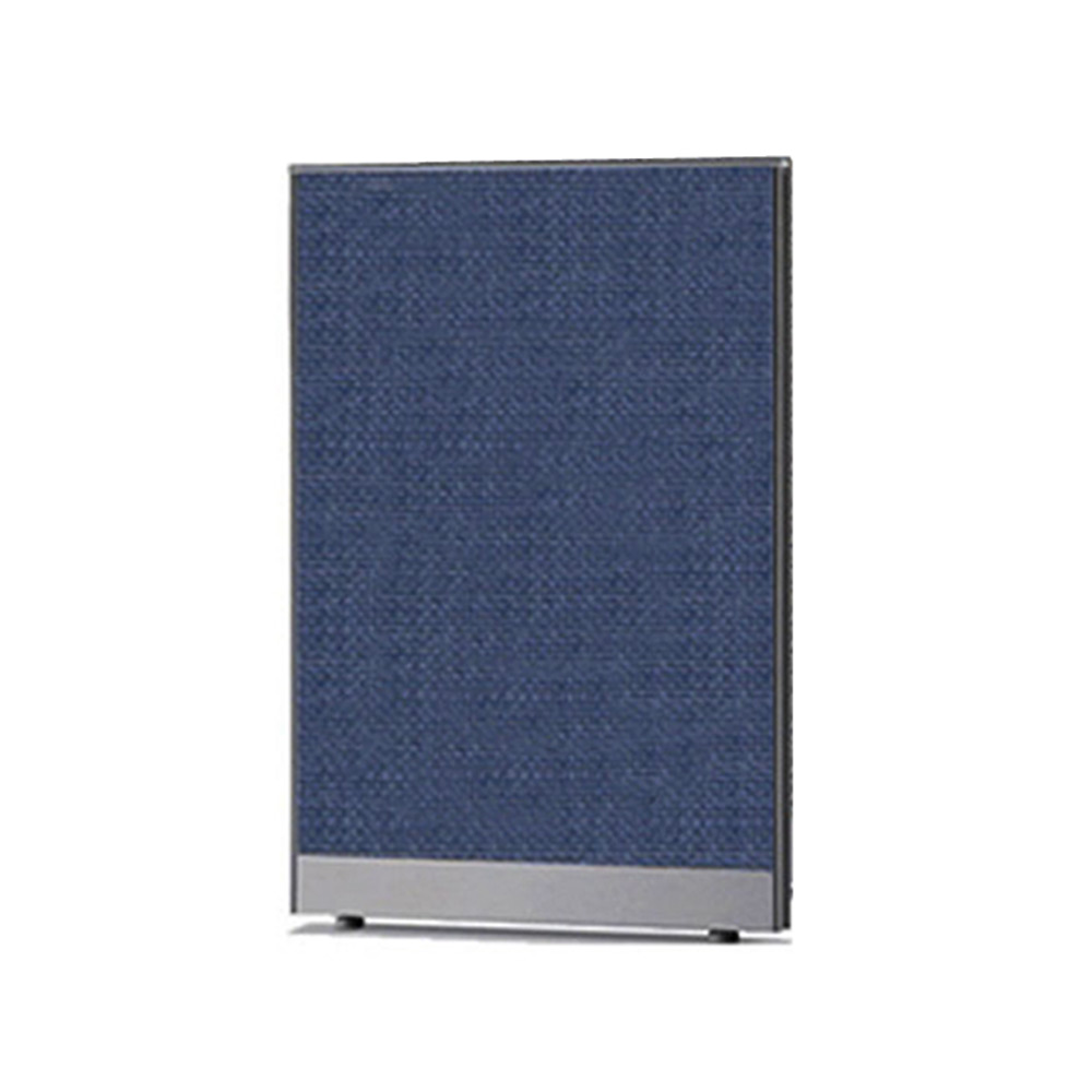 i293 패브릭45T 500x1200파티션