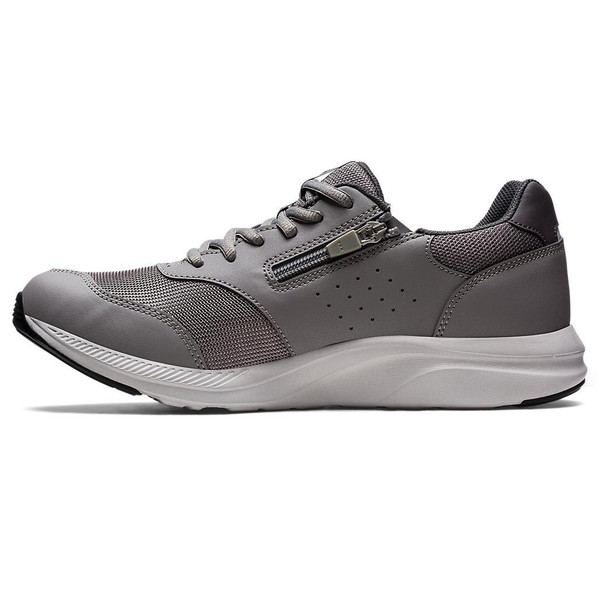 아식스 ASICS 워킹화 젤 펀워커 M042 그레이 1291A042-020 - 상세 이미지 4