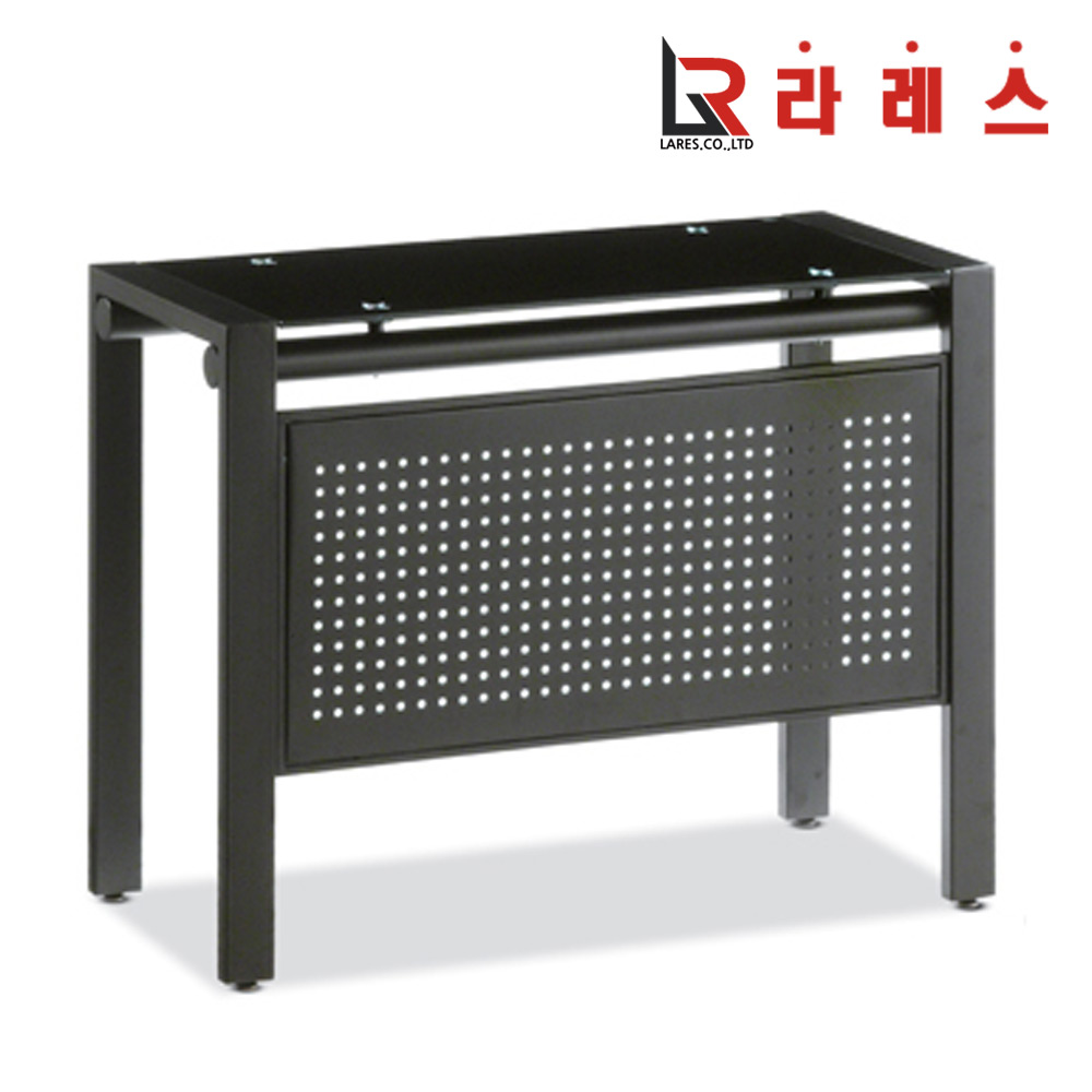 에이블2 950 책상 - 메인 이미지