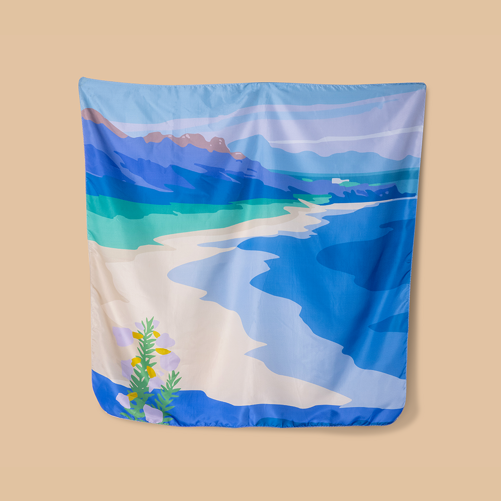 5273557884214467 965341841