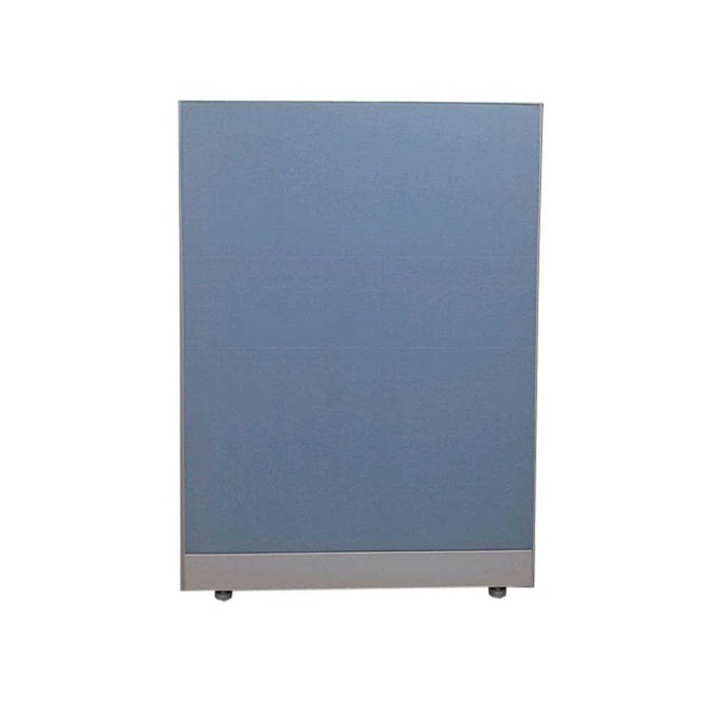 i294 패브릭45T 600x1500파티션