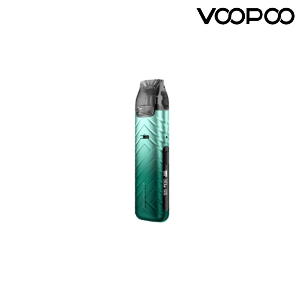 [부푸] 브이메이트 프로 파워에디션 전자담배 입호흡 전담 기계 팟 디바이스 VOOPOO 이미지 8