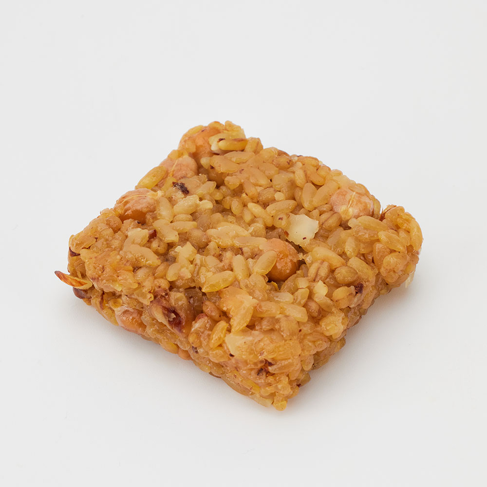 약밥 약식 1상자 50g x 8봉 이미지 8