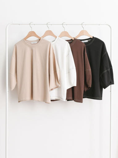 thumbnail-8