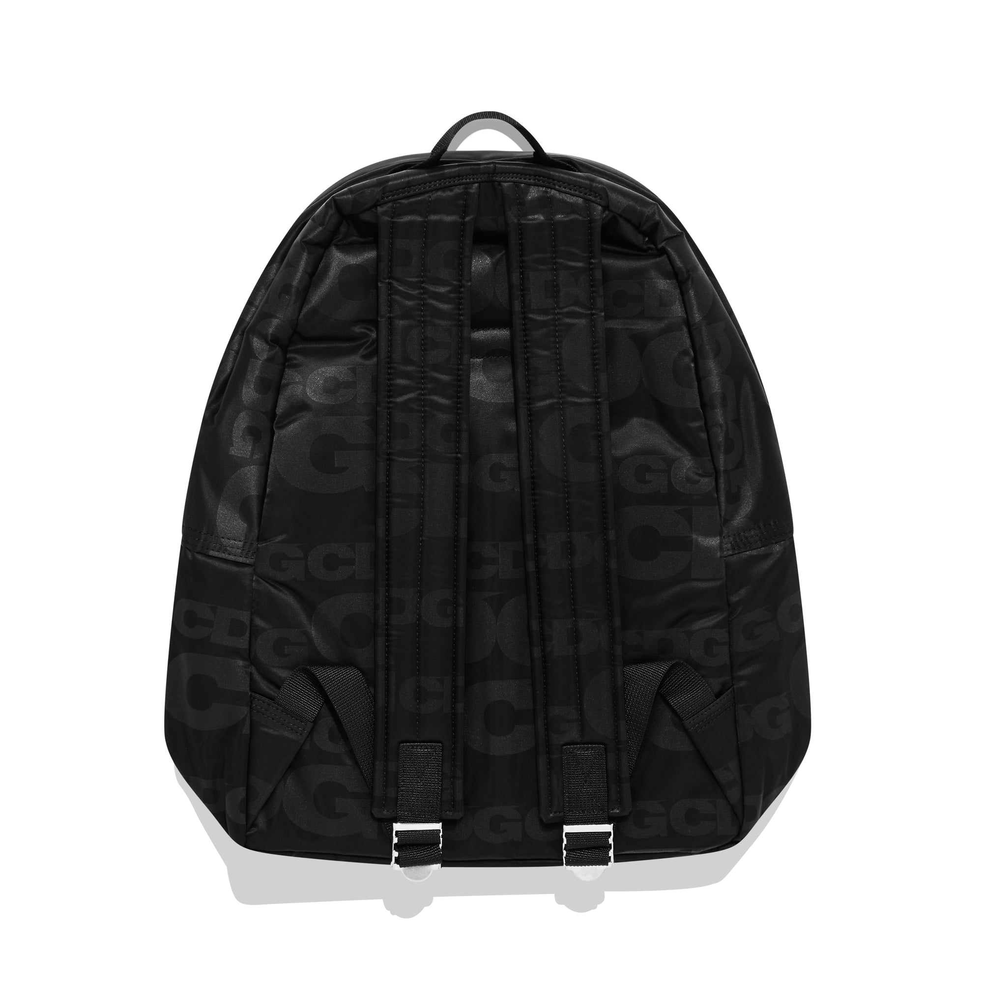 꼼데가르송 CDG X 요시다포터 백팩 가방 SB-K203-051 - 상세 이미지 2