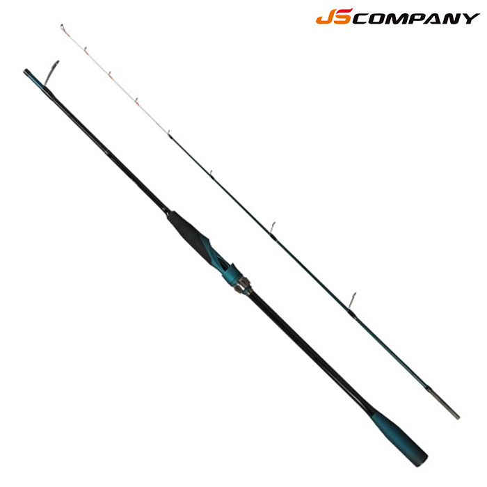 JS컴퍼니 빅소드 잉크 오모리그 S532ML-T 한치로드 빅쏘드 - 상세 이미지 2