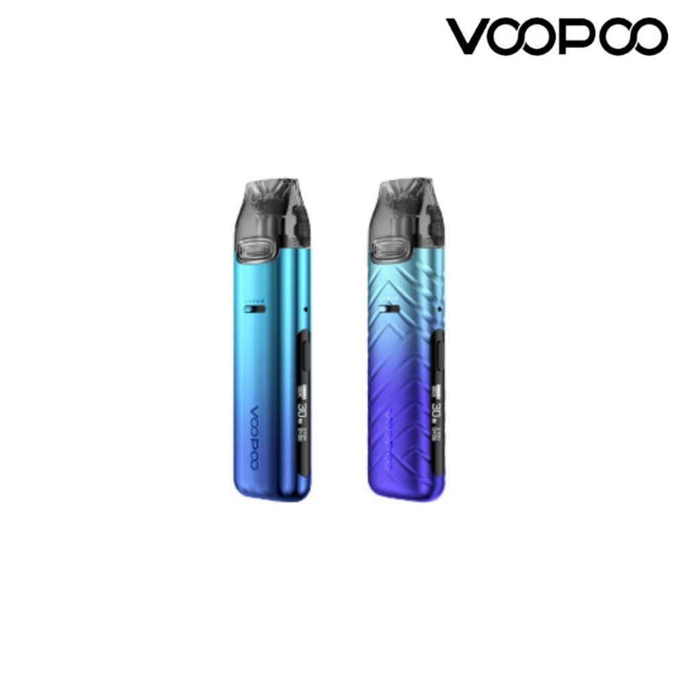 [부푸] 브이메이트 프로 파워에디션 전자담배 입호흡 전담 기계 팟 디바이스 VOOPOO - 상세 이미지 3
