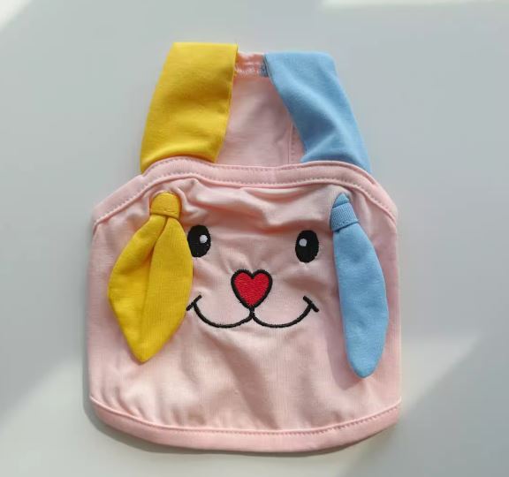 https://shop-phinf.pstatic.net/20240828_145/1724825885882X0F7y_JPEG/44760861847138052_1936007779.JPG