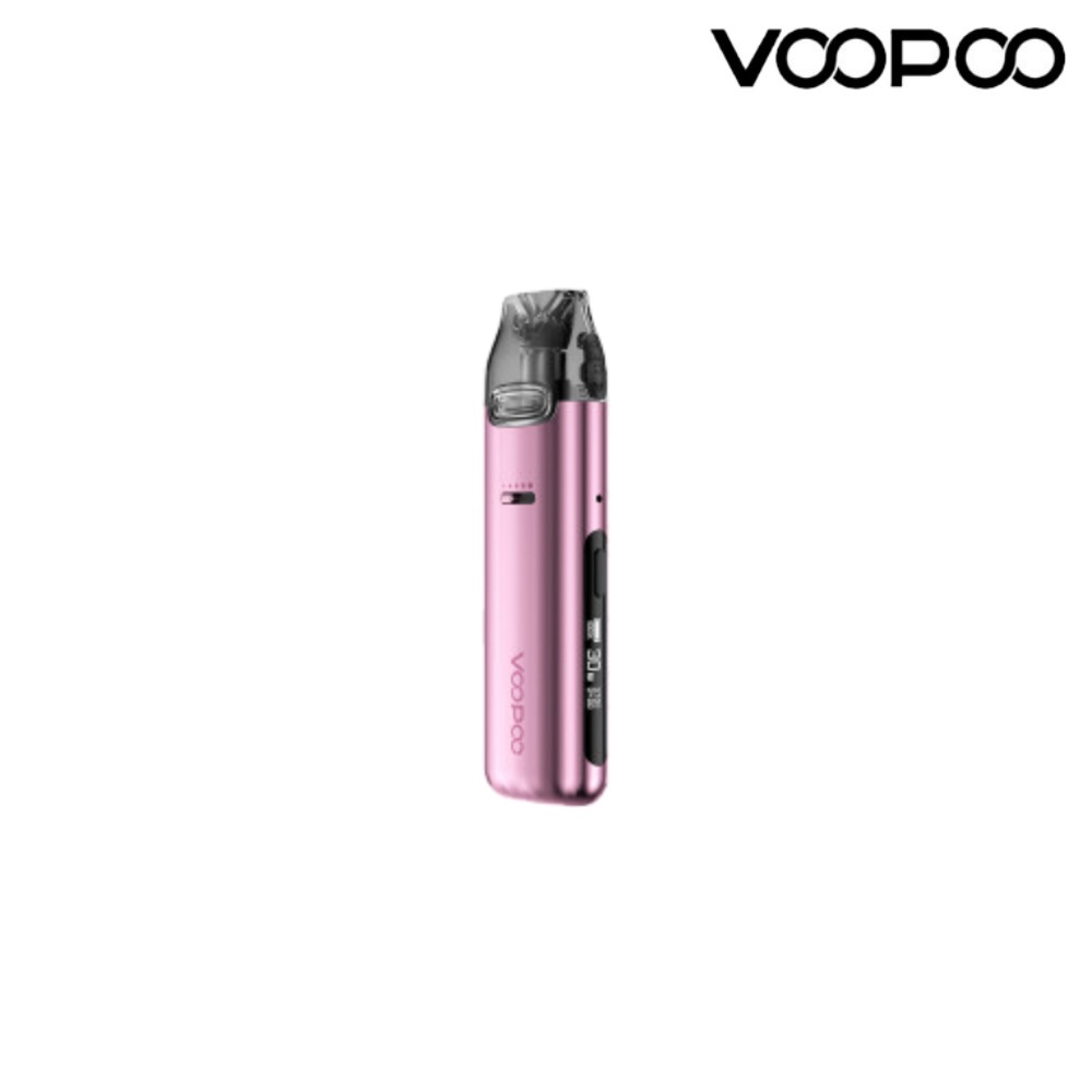[부푸] 브이메이트 프로 파워에디션 전자담배 입호흡 전담 기계 팟 디바이스 VOOPOO - 상세 이미지 5