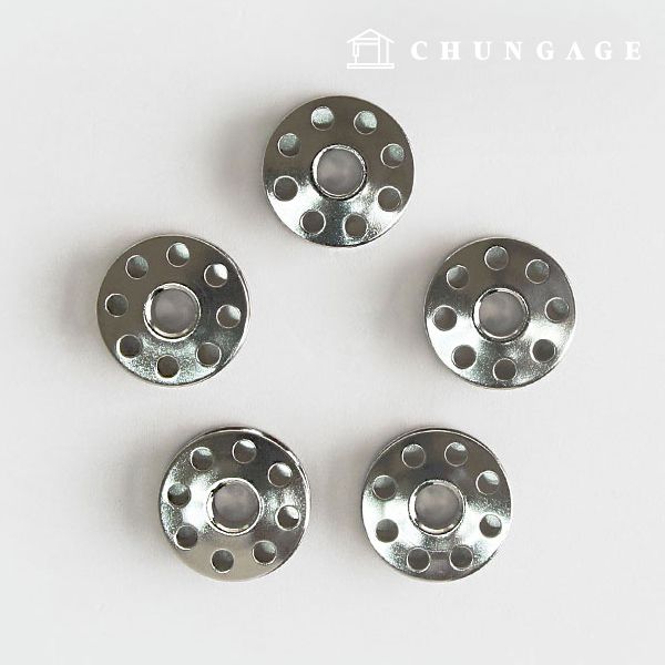 공업용 북알 5개 57653