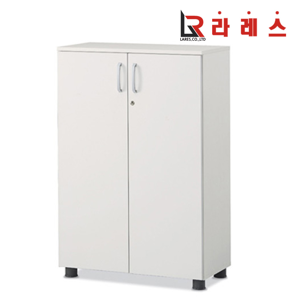 브이엔2 3단 올문장 - 메인 이미지