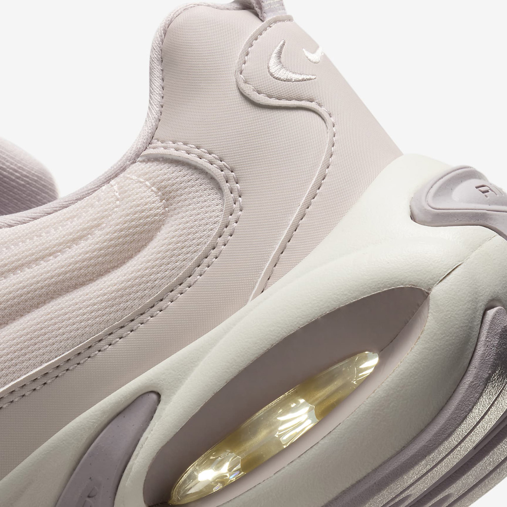 나이키 에어맥스 러닝화 여성 AL8 포털 엑시 키높이 운동화