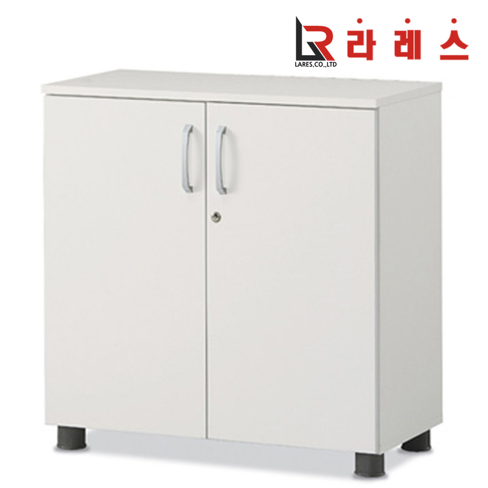 브이엔2 2단 올문장 - 상품 이미지