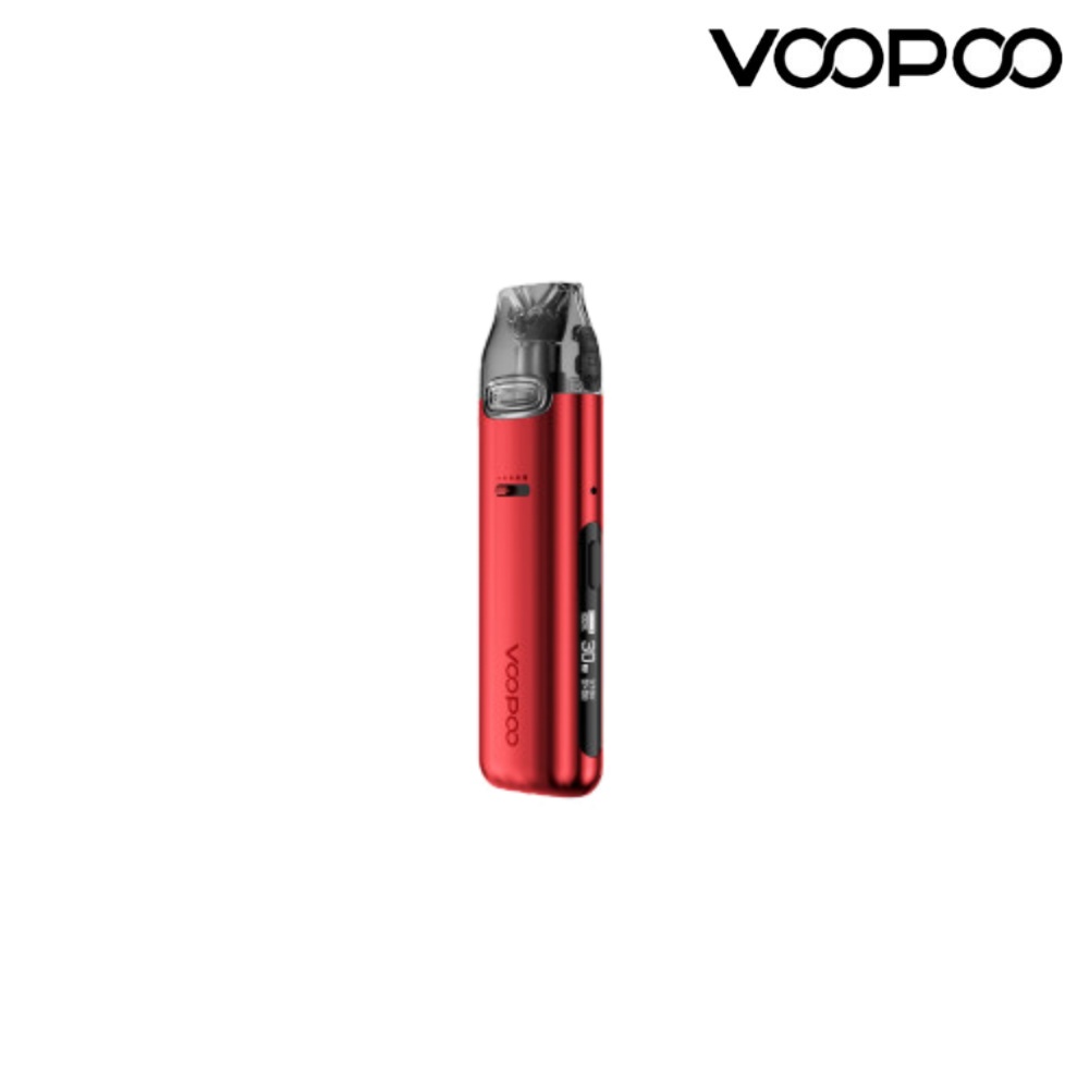 [부푸] 브이메이트 프로 파워에디션 전자담배 입호흡 전담 기계 팟 디바이스 VOOPOO - 상세 이미지 4